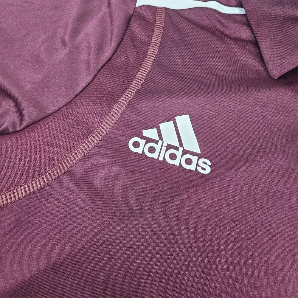 adidas new tags